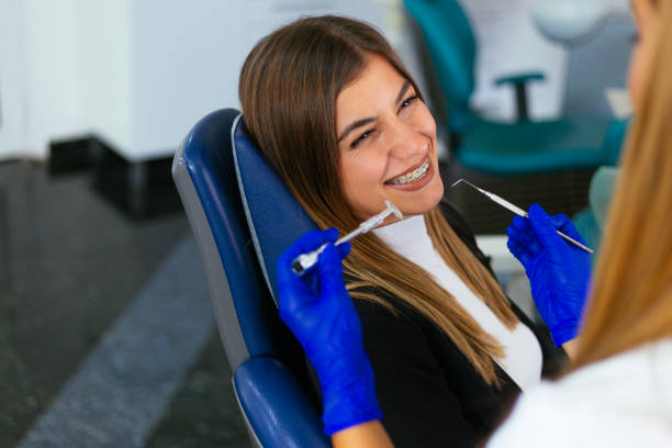 Best Dental Exams and Cleanings  in Linden, TX